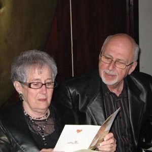 Meet your Posher, Suzanne